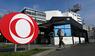 Mutige Reformen in offenem Brief gefordert