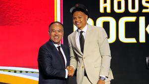 NBA-Draft