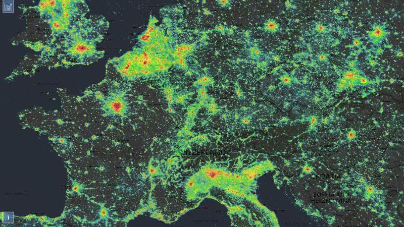 lightpollutionmap.info