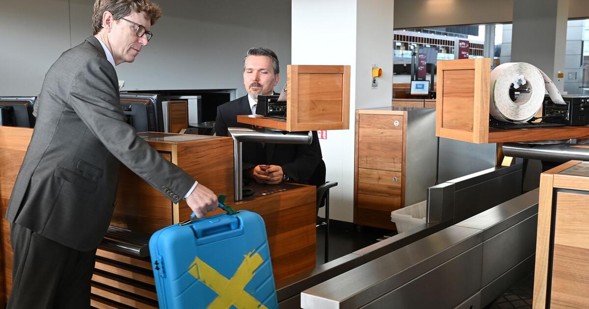 VERSAND BER GMX SCHEITERT visual data 3