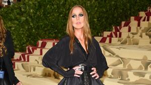 Allegra Versace 2018