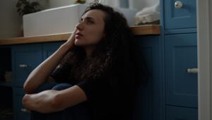 Tipps für Erste-Hilfe nach verletzenden Worten