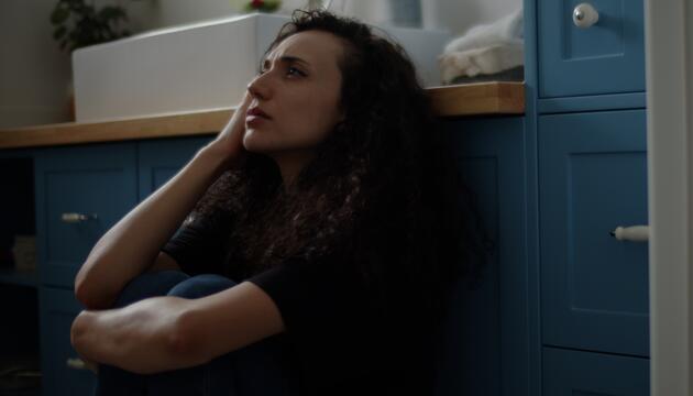 Tipps für Erste-Hilfe nach verletzenden Worten