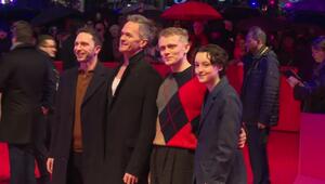 76. Berlinale eröffnet