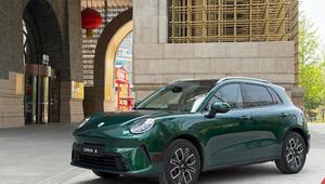 Ora5 von Great Wall Motors