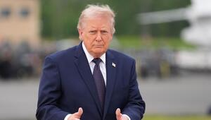 US-Präsident Trump