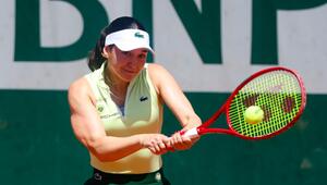 Tennis French Open