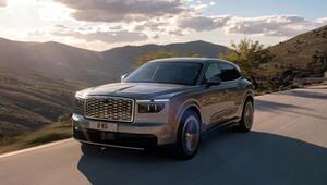 Bentley Torcal