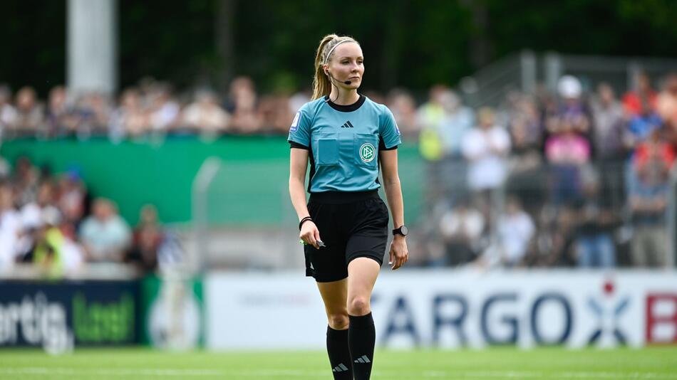 Fabienne Michel