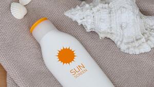 sonnencreme weißelt