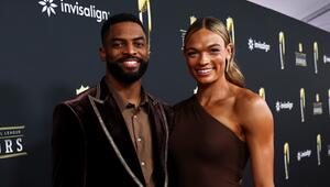 Emotionaler Moment: NFL-Star verlobt sich mit Super-Sportlerin