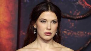 Millie Bobby Brown übernimmt doch nicht die Hauptrolle in "Perfect".