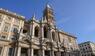 Basilika Santa Maria Maggiore in Rom