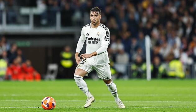 Raul Asencio