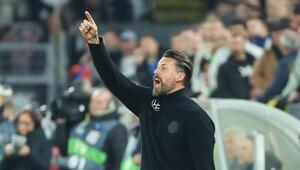 Sandro Wagner