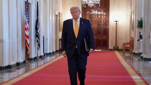 US-Präsident Trump