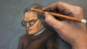 Prozess gegen Marius Borg Høiby