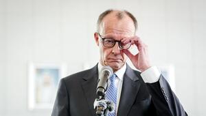 Bundeskanzler Merz reist erstmals in die Golfregion