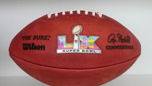 Super Bowl LX