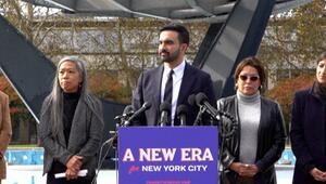 Fußball-WM: New York schafft kostenlose Public-Viewing-Zonen