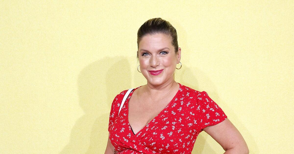 mit-46-jahren-jeanette-biedermann-ist-zum-ersten-mal-mutter-geworden