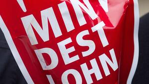 Vor der Entscheidung: Kommen 15 Euro Mindestlohn?