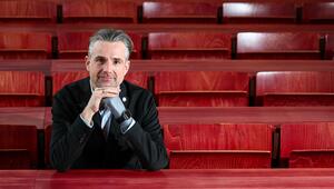 Bertolt Meyer, Psychologe