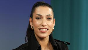 "Höhle der Löwen"-Investorin Tijen Onaran ist wieder vergeben.