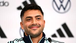 Nadiem Amiri