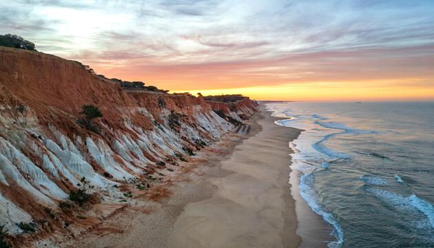 Strand, Urlaub, Reise, Ranking