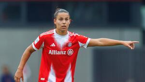 Lena Oberdorf