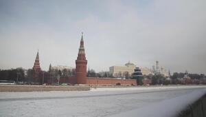 Kreml bestätigt Trump-Vorschlag - Antwort bleibt offen