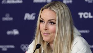 Vonn nach Horror-Verletzung: US-Kader-Nominierung trotz Comeback-Ungewissheit