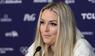 Vonn nach Horror-Verletzung: US-Kader-Nominierung trotz Comeback-Ungewissheit