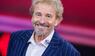 Thomas Gottschalk