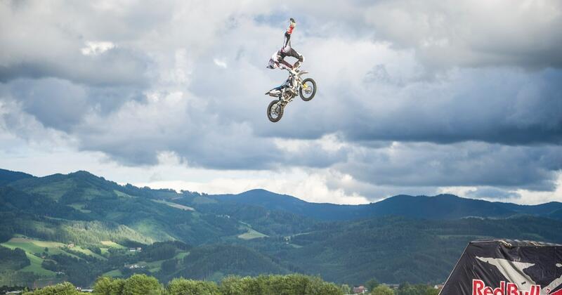 Oh, wie schön ist Spielberg! | GMX.AT