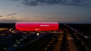 4,5 Milliarden Euro jährlich: Wie der FC Bayern München Stadt und Land stärkt
