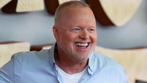 Stefan Raab