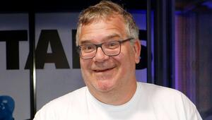 Elton ist Teil des österreichischen ESC-Vorentscheids "Vienna Calling - Wer singt für Österreich?".