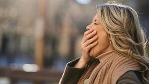 Frühjahrsmüdigkeit, Müde, Schlaf, Mythos, Gesundheit