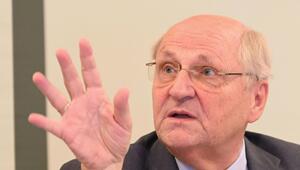 Fiskalratspräsident Badelt fordert weitere Einsparungen