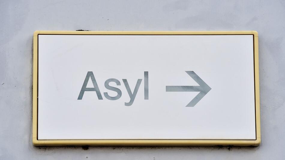 Asyl