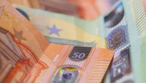 Banknoten