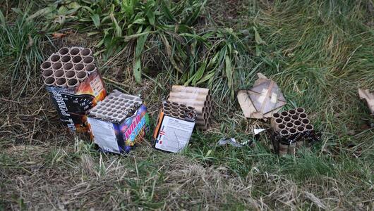 Jean-Christophe Bott/KEYSTONE/dpa