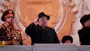 Nordkorea testet Waffen zur Lähmung von Infrastruktur