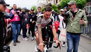 Adam Yates