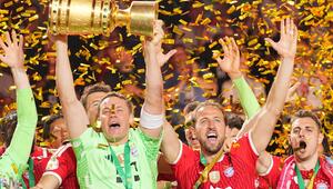 Manuel Neuer