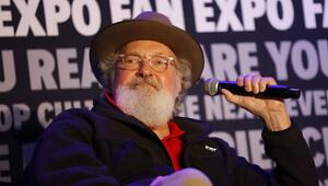 Randy Quaid schießt gegen Anne Hathaways Casting in der "Tage des Donners"-Fortsetzung.