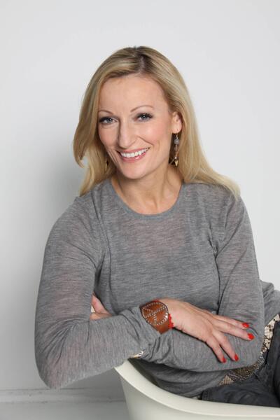 Bayerische Comedy Frau Bayerische Comedy Frau