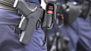 Die Polizei ermittelt nun gegen die 40-Jährige